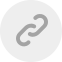 URL 공유하기