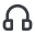headphone2