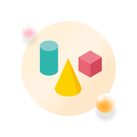제품구성